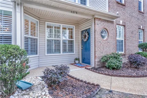 5278 Deford Road, Virginia Beach, VA 23455 - #: 10571981