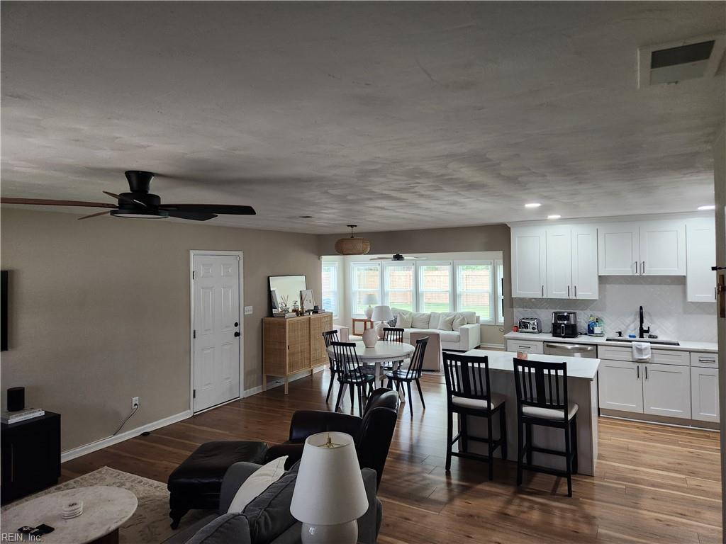 4908 Pimlico CIR