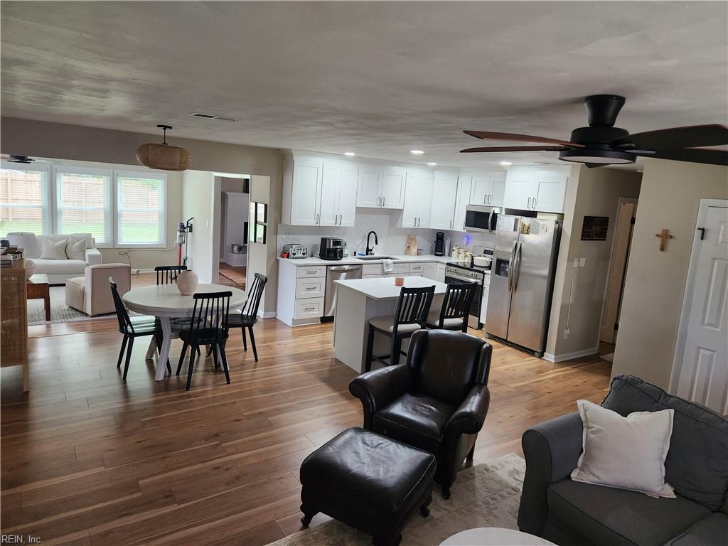 4908 Pimlico CIR