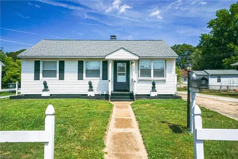 MLS: 10581705