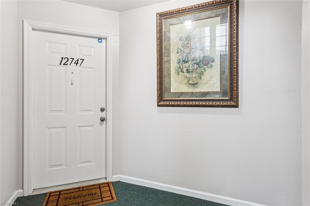 Photo of 12747 Daybreak Circle, Newport News, VA 23602 (MLS # 10606656)