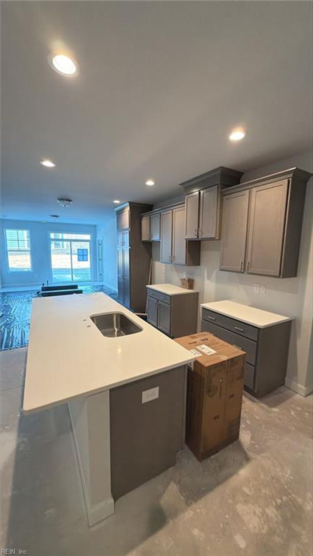 Photo of 1004 Gadsby Lane, Williamsburg, VA 23185 (MLS # 10619221)