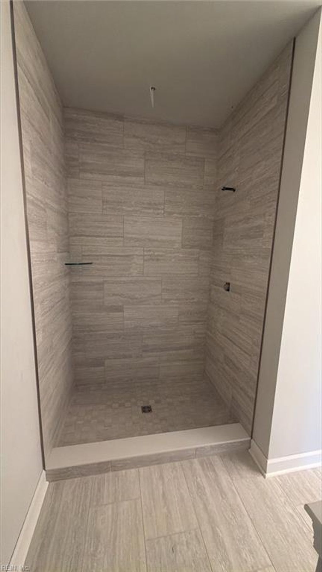 Photo of 1004 Gadsby Lane, Williamsburg, VA 23185 (MLS # 10619221)