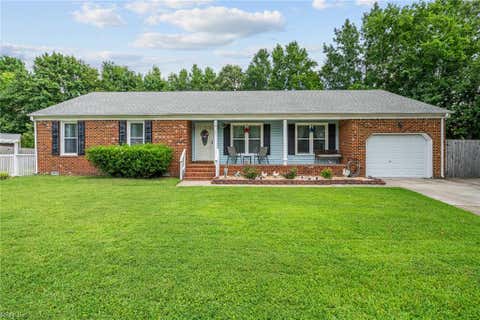 Photo for 701 Merle CT
