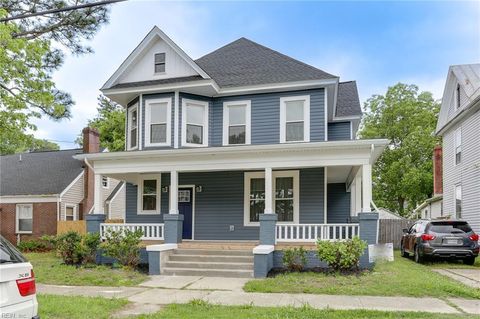MLS: 10489295