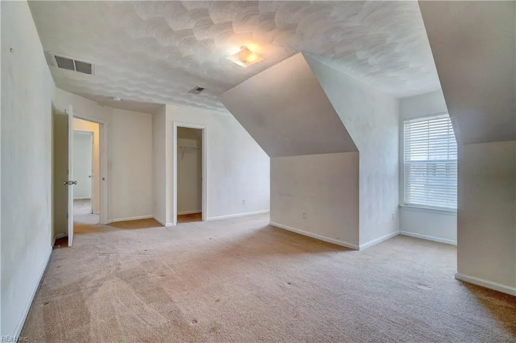 Suffolk, Virginia 23434, United States, 4 Bedrooms Bedrooms, ,3 BathroomsBathrooms,Residential,Active,174599