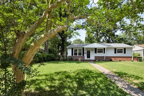 MLS: 10582634