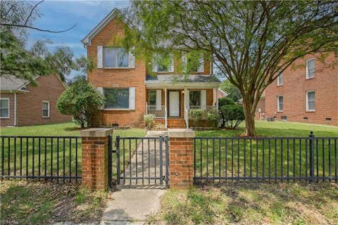 Featured picture for the property 10493564