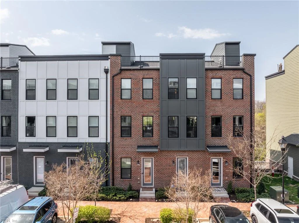 5260 Old Main Street Unit A