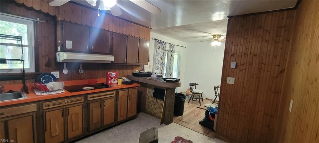 Photo of 902 Laurel Avenue, Chesapeake, VA 23325 (MLS # 10608615)