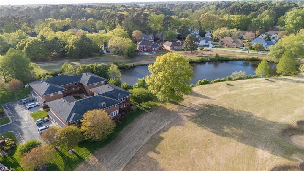 Photo of 1250 Foursome Lane, Virginia Beach, VA 23455 (MLS # 10629001)