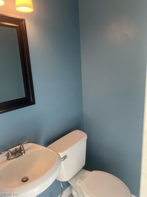 Photo of 5382 Leicester Court, Virginia Beach, VA 23462 (MLS # 10654481)