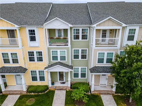 MLS: 10583335