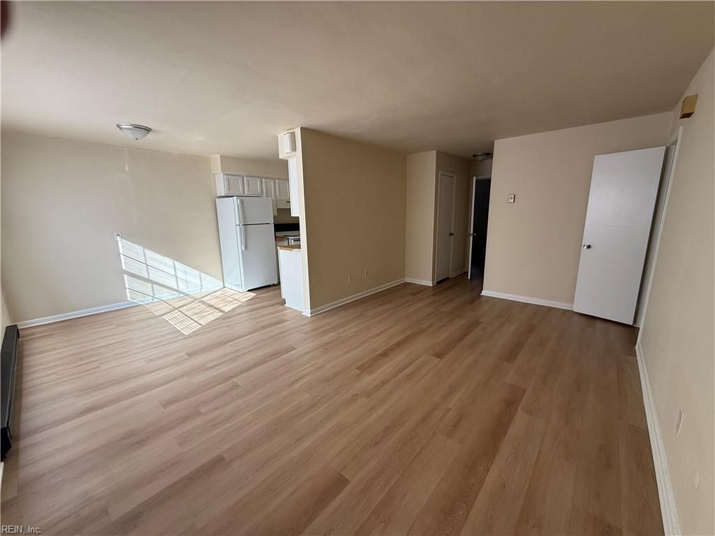 Photo of 4907 E Princess Anne Road #4, Norfolk, VA 23502 (MLS # 10617745)