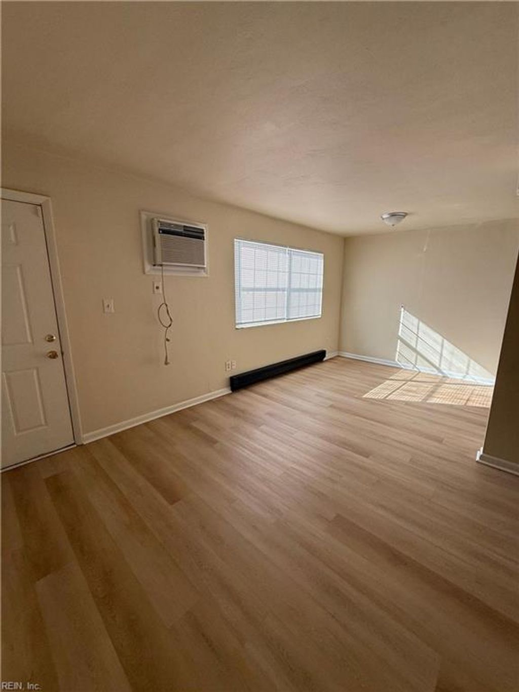 Photo of 4907 E Princess Anne Road #4, Norfolk, VA 23502 (MLS # 10617745)