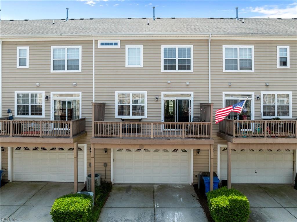 264 Feldspar ST