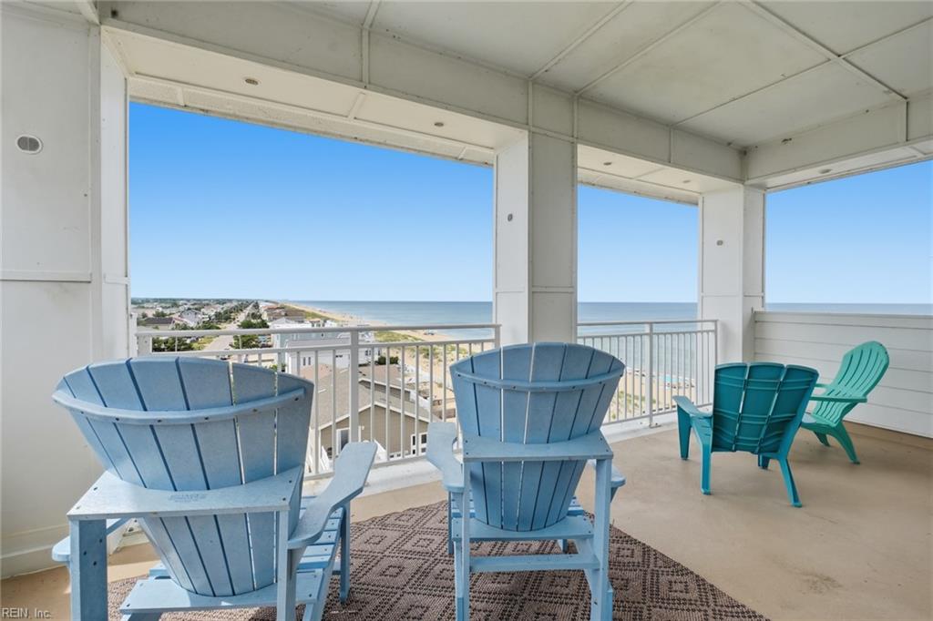 3700 Sandpiper RD 409