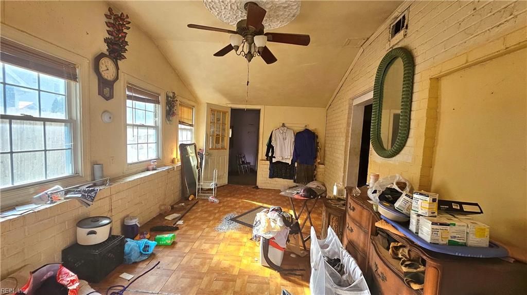 Photo of 2317 Seaboard Road, Virginia Beach, VA 23456 (MLS # 10615572)