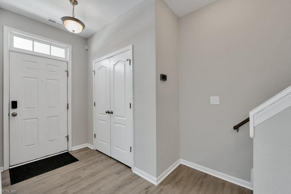 Photo of 4936 Limestone Avenue #261, Virginia Beach, VA 23462 (MLS # 10625512)