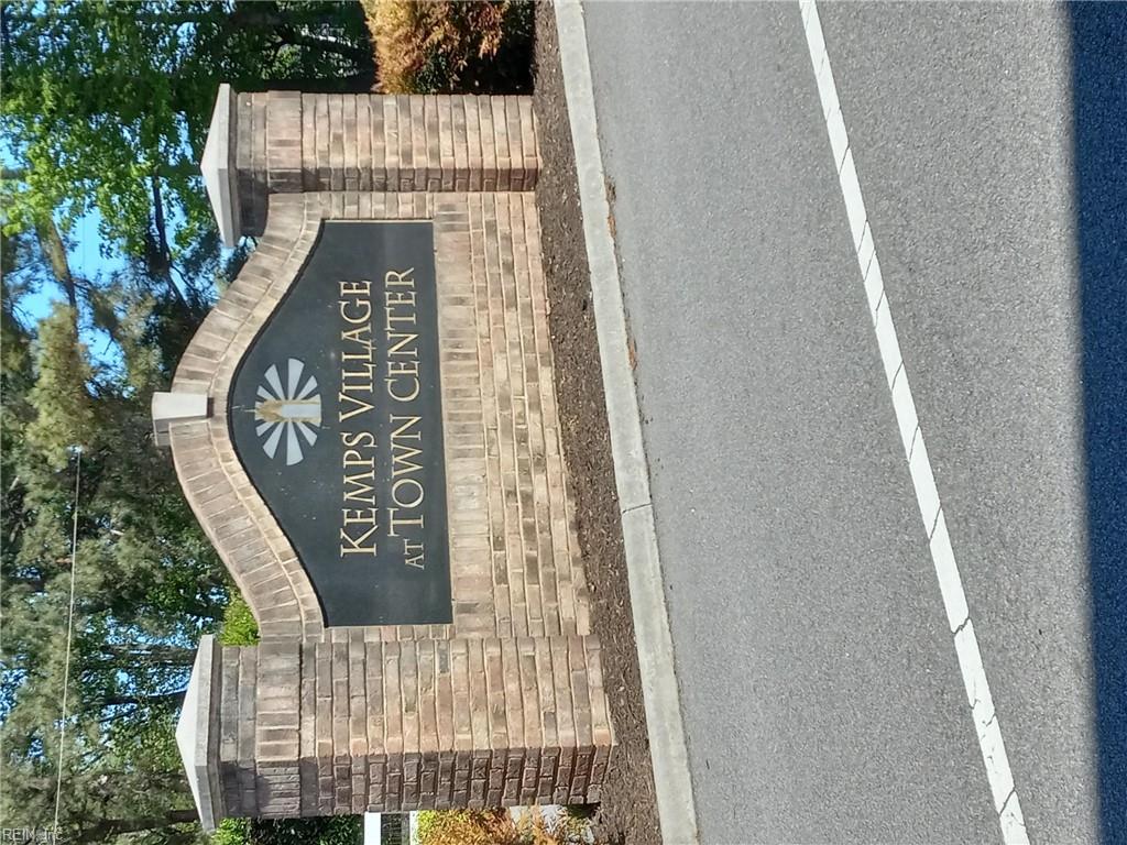4913 Aclare CT