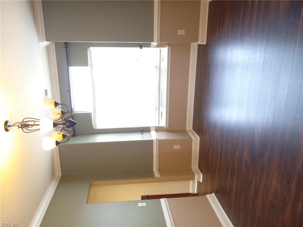 4913 Aclare CT