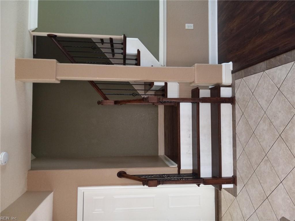 4913 Aclare CT