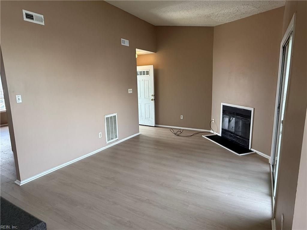 Photo of 514 Wharf Court, Virginia Beach, VA 23462 (MLS # 10625173)