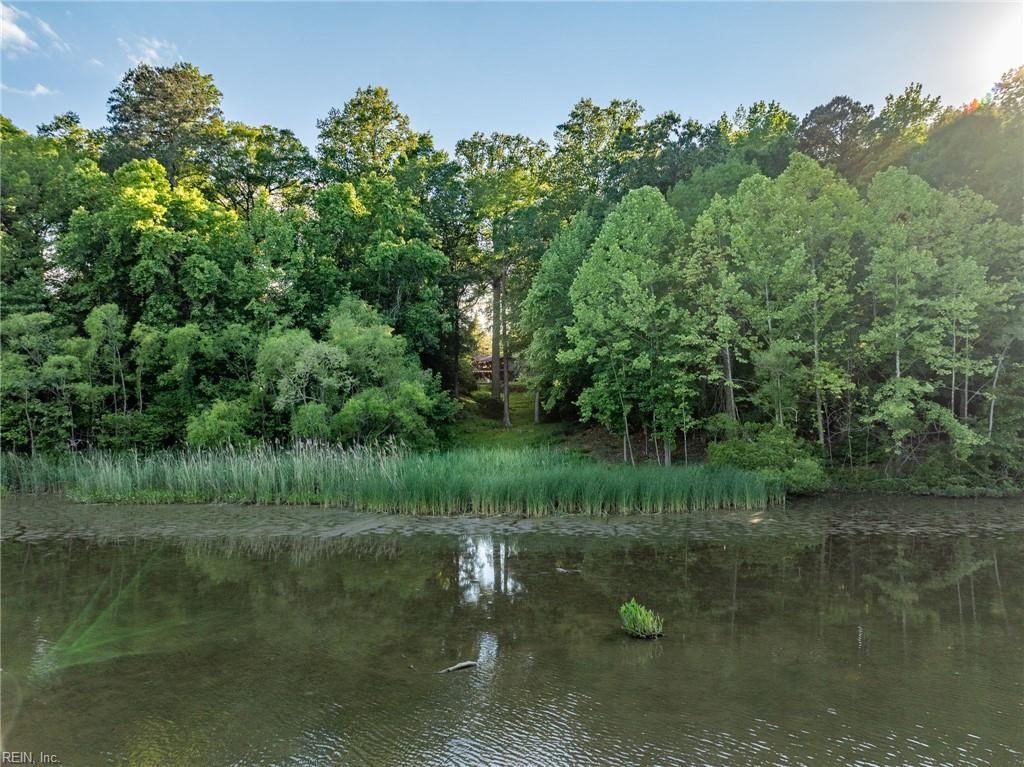 Photo of 112 The Colony, Williamsburg, VA 23185 (MLS # 10634293)