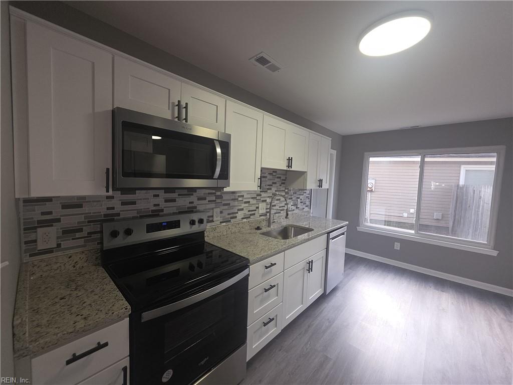 Photo of 5008 Christian Circle, Virginia Beach, VA 23464 (MLS # 10643036)