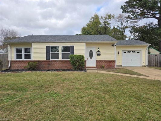 3428 WOODSMAN LN, VIRGINIA BEACH, VA 23452 - Image 39779f6ace1b49e924b3ce6b7af6cd2a/2306761694