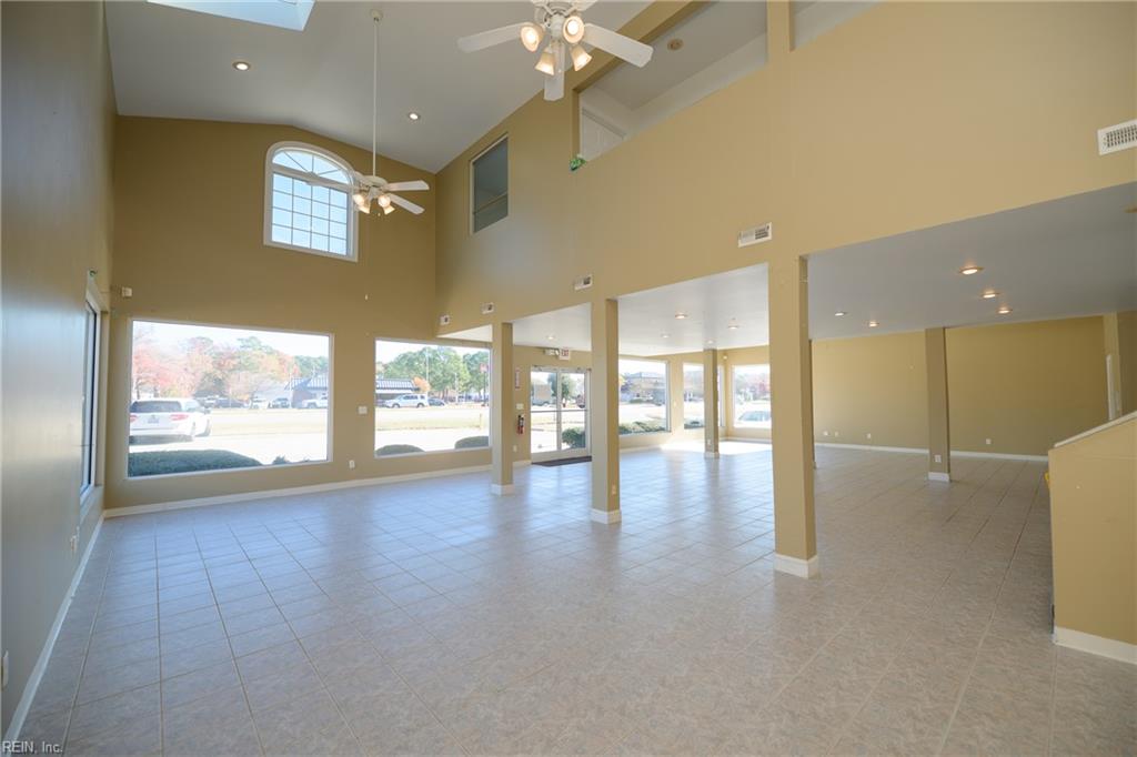 5333 George Washington Mem HWY