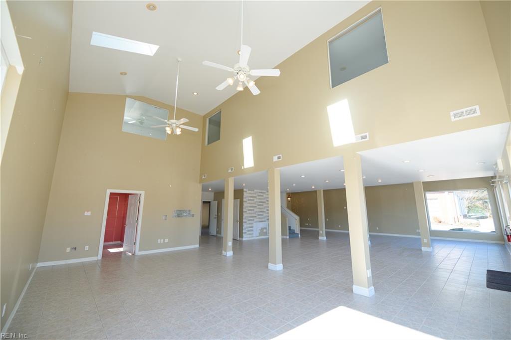 5333 George Washington Mem HWY