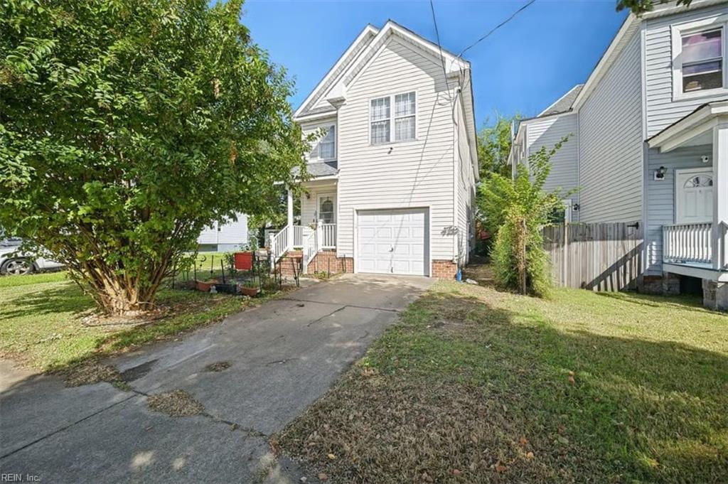 Property photo 4