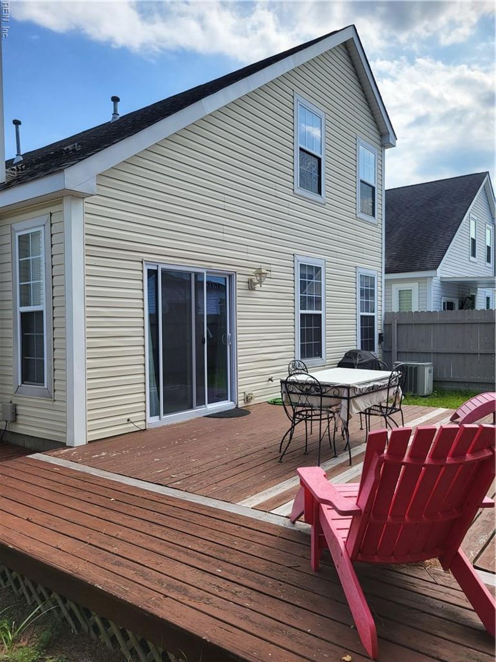 Photo of 2137 Marina Bay Cove, Virginia Beach, VA 23451 (MLS # 10617057)