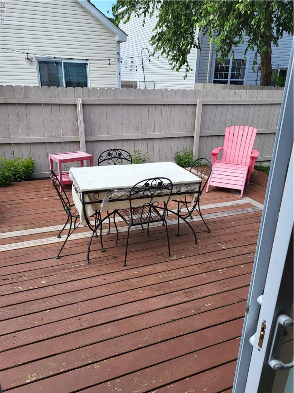 Photo of 2137 Marina Bay Cove, Virginia Beach, VA 23451 (MLS # 10617057)