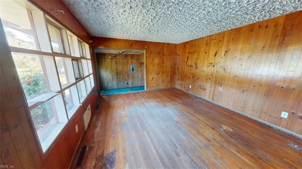 Photo of 5421 Berry Hill Road, Norfolk, VA 23502 (MLS # 10626976)