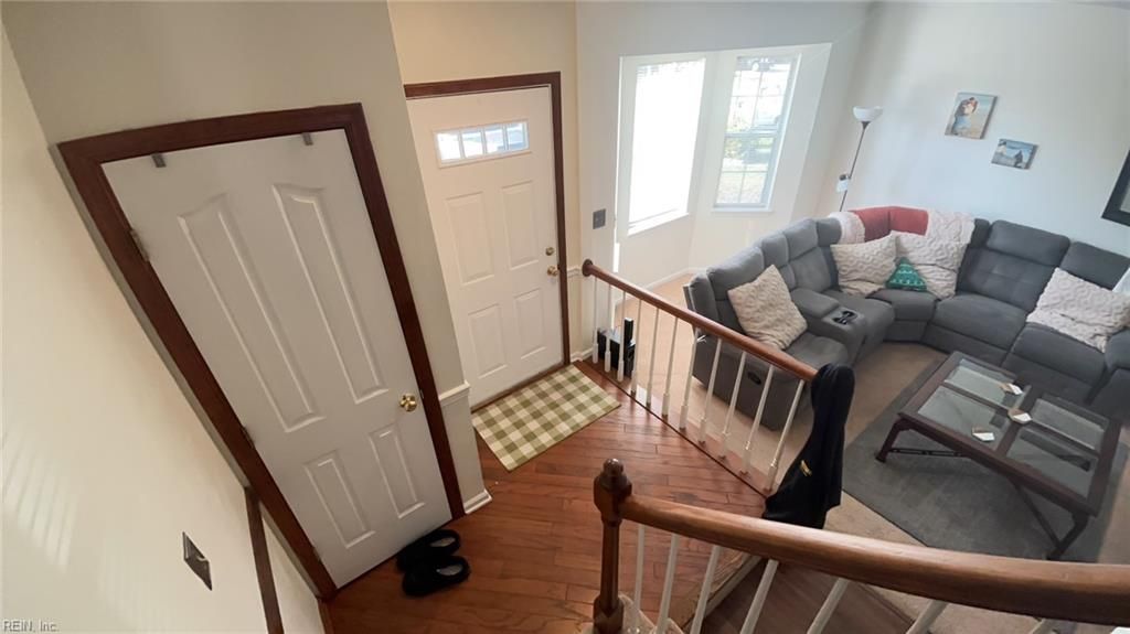 Photo of 514 S Lake Circle, Chesapeake, VA 23322 (MLS # 10613375)