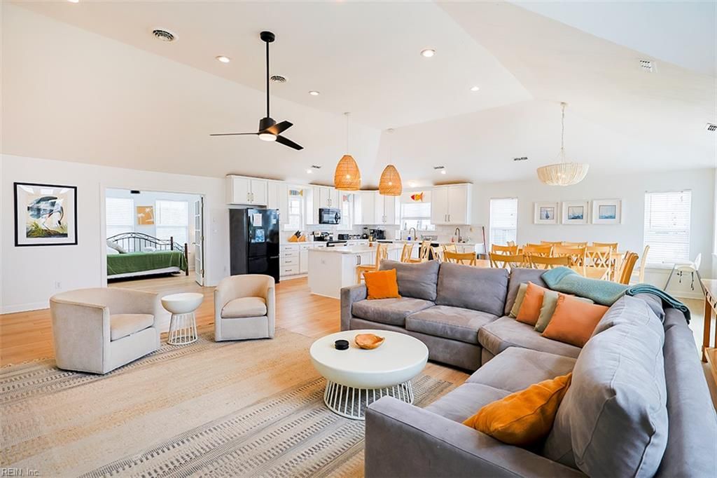 Photo of 2557 Sandpiper Road, Virginia Beach, VA 23456 (MLS # 10619767)