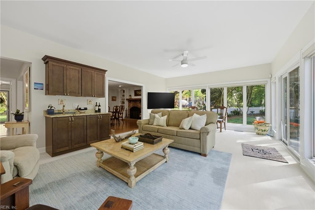 Photo of 3769 Little Neck Point, Virginia Beach, VA 23452 (MLS # 10630123)