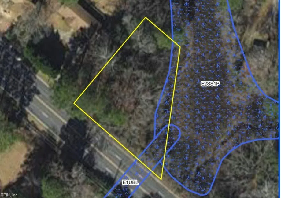 Portsmouth, Virginia 23703, United States, ,Land,Active,240677