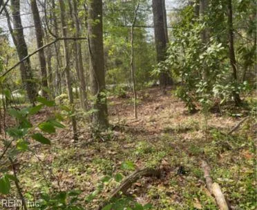 Portsmouth, Virginia 23703, United States, ,Land,Active,240677