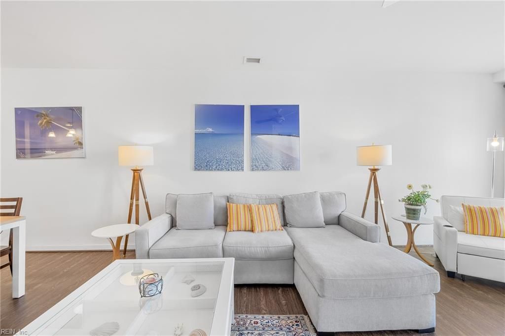 Photo of 3738 Sandpiper Road #218B, Virginia Beach, VA 23456 (MLS # 10627019)