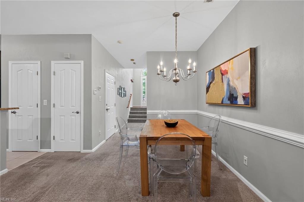 Photo of 620 Estates Way #120, Chesapeake, VA 23320 (MLS # 10652230)