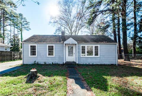 Featured picture for the property 10513575
