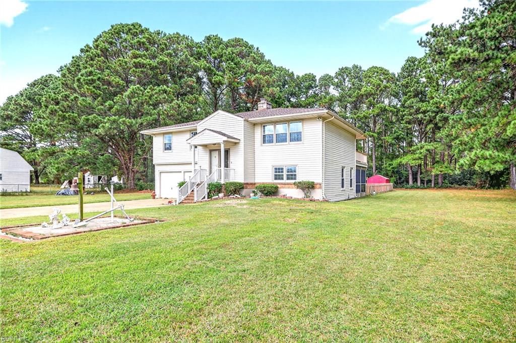 Photo of 1364 Shipps Cabin Road, Virginia Beach, VA 23457 (MLS # 10603460)