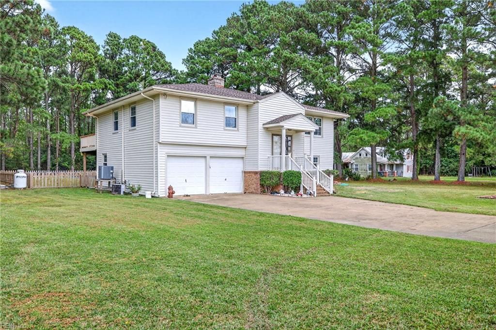 Photo of 1364 Shipps Cabin Road, Virginia Beach, VA 23457 (MLS # 10603460)