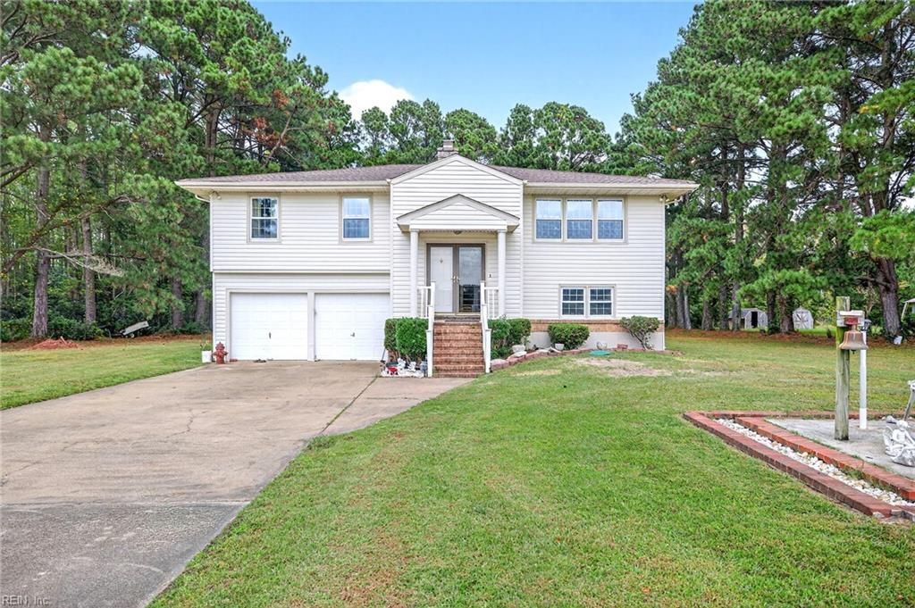 Photo of 1364 Shipps Cabin Road, Virginia Beach, VA 23457 (MLS # 10603460)