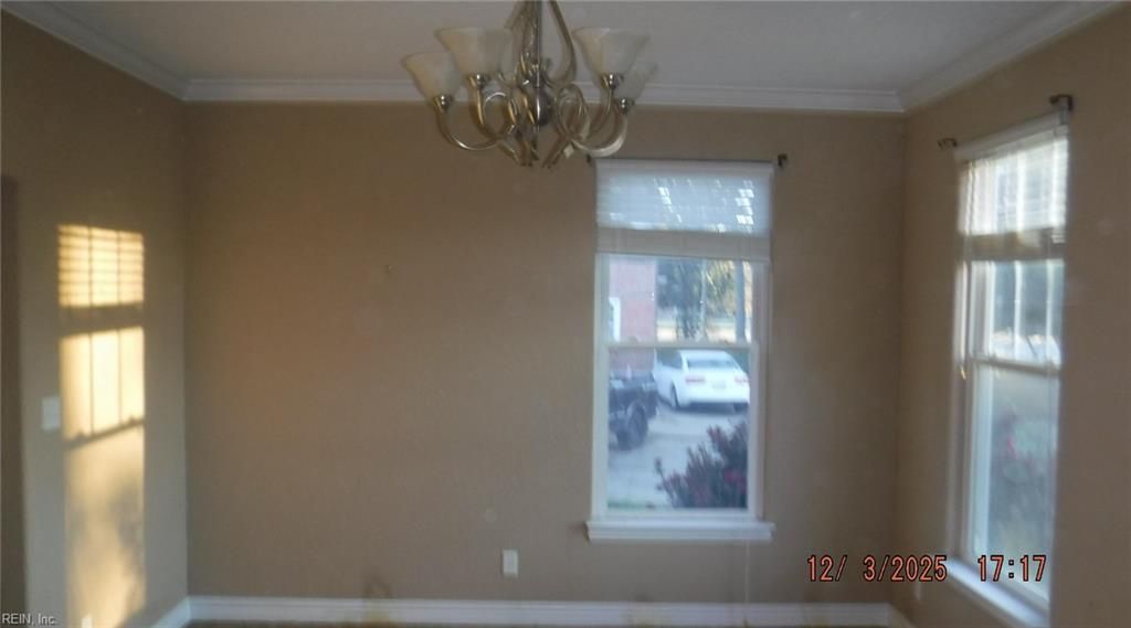 Photo of 102 Utah Street, Portsmouth, VA 23701 (MLS # 10612841)