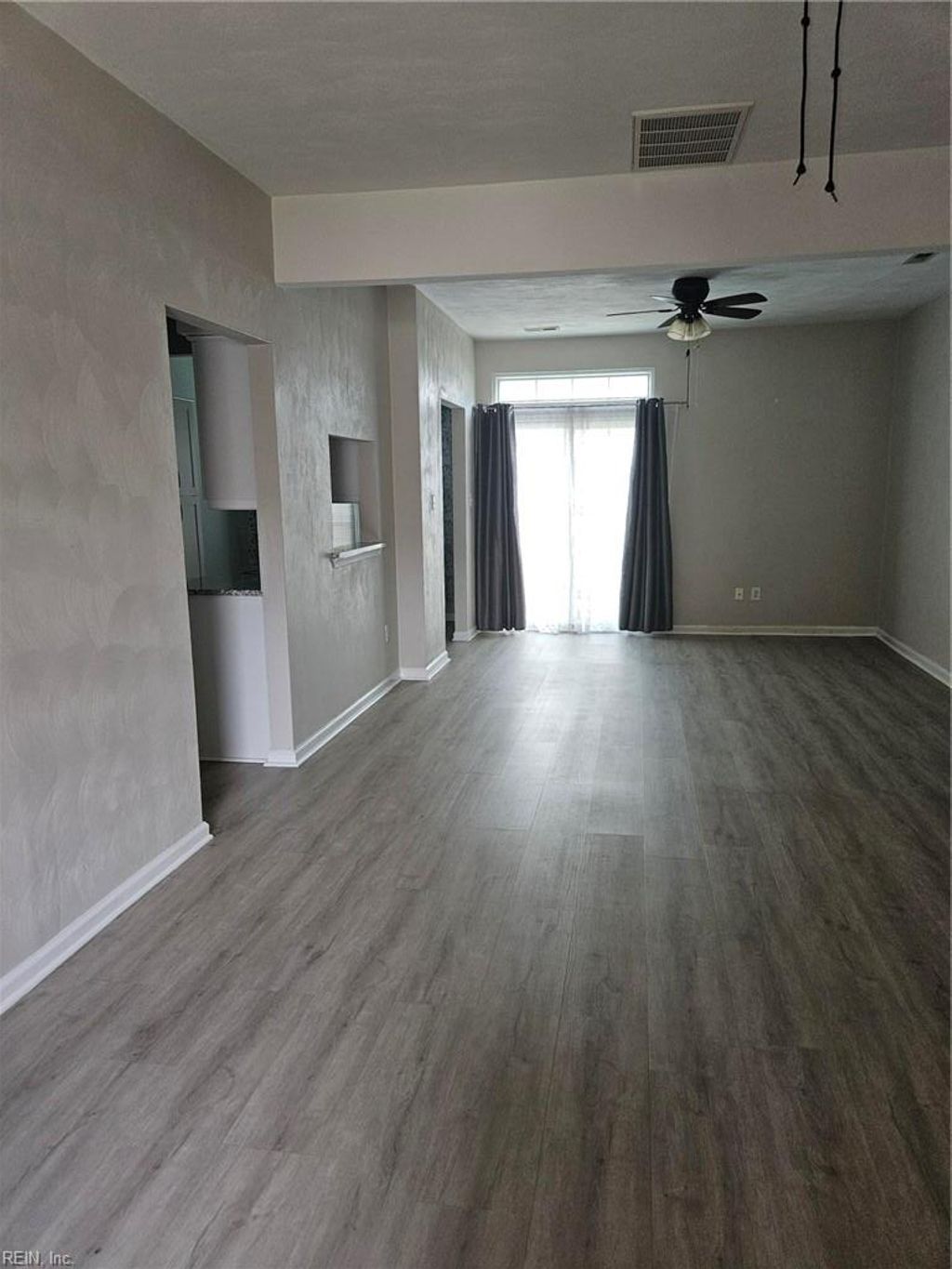 Photo of 102 Chanticlair Drive, Yorktown, VA 23693 (MLS # 10637433)
