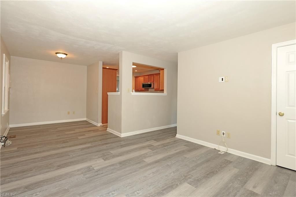 Photo of 211 Jacquelyn Drive, Portsmouth, VA 23701 (MLS # 10614216)